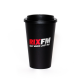 Termomugg RIX FM